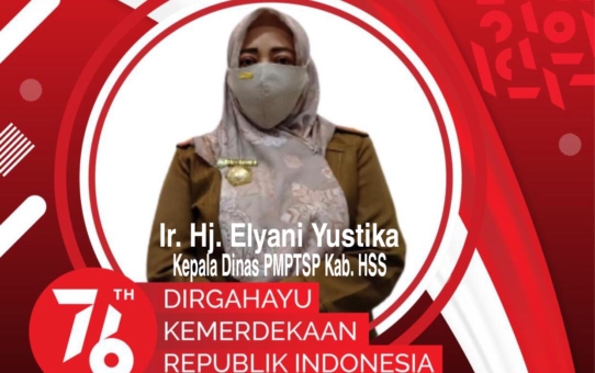 LEKAS PULIH INDONESIAKUU!!!