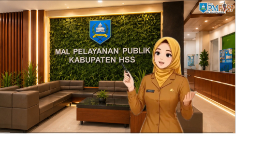 TATA CARA PELAPORAN KEGIATAN PENANAMAN MODAL
