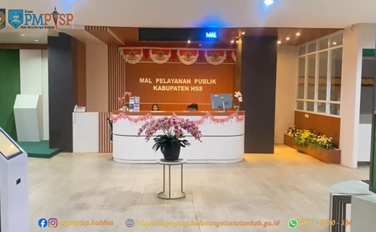 INOVASI FORUM PERCEPATAN DAN AKSELERASI REALISASI INVESTASI (FERARI)